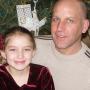 Everett Hayes Photo 20
