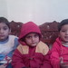 Ayesha Muhammad Photo 25