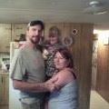 Dana Clemons Photo 14