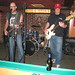 John Devlin Photo 15