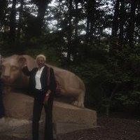 Barbara Cooper Photo 7