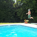 Garrett Matthews Photo 13