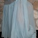 Crystal Rogers Photo 18