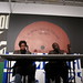 David Mcgee Photo 36