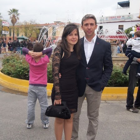 Rafael Ramirez Photo 31