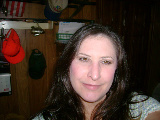 Tonya Hall Photo 12