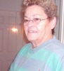 Janet Sullivan Photo 29