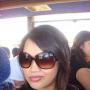 Kathleen Torres Photo 29