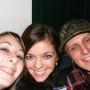Heather Silva Photo 22