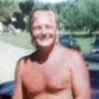 William Michels Photo 27