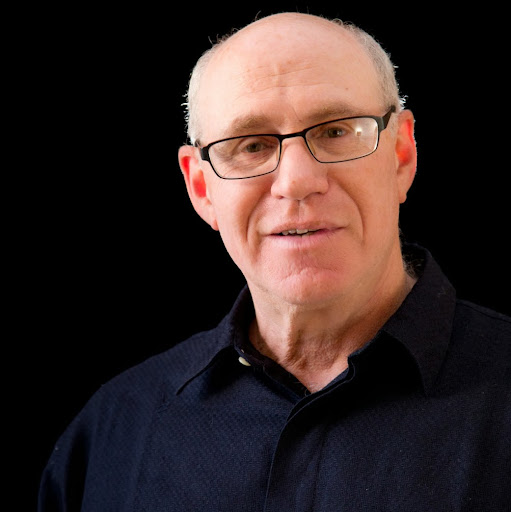 Robert Grossman Photo 50