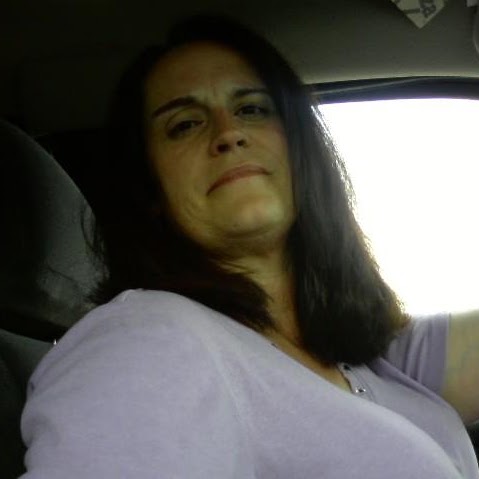 Nancy Cooper Photo 14