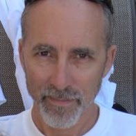 Larry Hart Photo 34