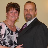 Beth Downing Photo 40