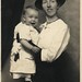Edna Rowe Photo 3