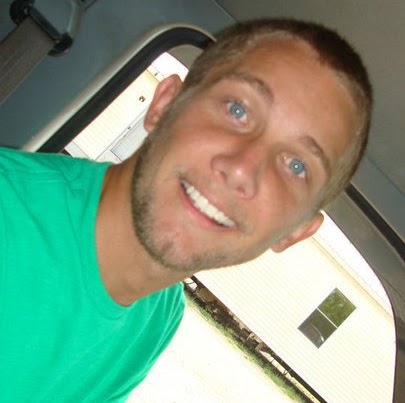 Jonathan Robison Photo 12