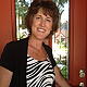 Susan Robinson Photo 7
