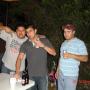 Juan Rocha Photo 18