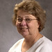Janice Hall Photo 13