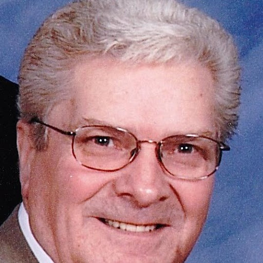 Steve Harrell Photo 18