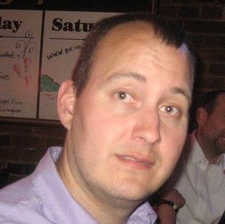 Steven Tremblay Photo 20