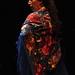 Esperanza Fernandez Photo 14