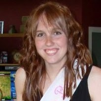 Erin Mueller Photo 25
