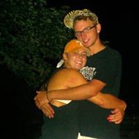 Stacy Howell Photo 22