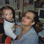 Janet Mcguire Photo 5