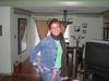 Jamie Mcdaniel Photo 5