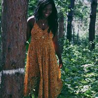Jasmine Webber Photo 6