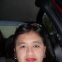Belinda Munoz Photo 26