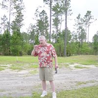 David Gaddy Photo 23