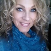 Kimberly Meyer Photo 49