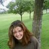 Erica Hodges Photo 10