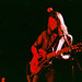Stephanie Horwitz Photo 21
