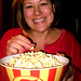 Kathleen Jolly Photo 28