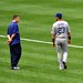 James Werth Photo 27