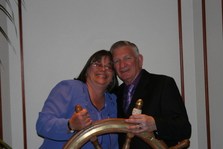 Kathleen Rogers Photo 19
