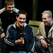 Paul O'Rourke Photo 17