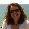 Tracey Mcguire Photo 10