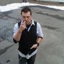 Rob Roberson Photo 27