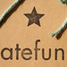Kate Funk Photo 30