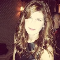 Lisa Desantis Photo 8
