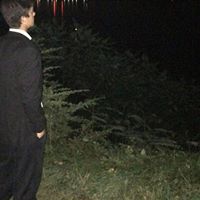 Michael Fallon Photo 49