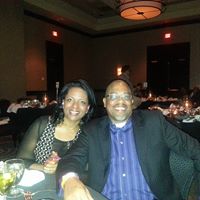 Candace Cottner Photo 4