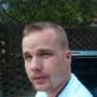 Steve Rhoads Photo 36