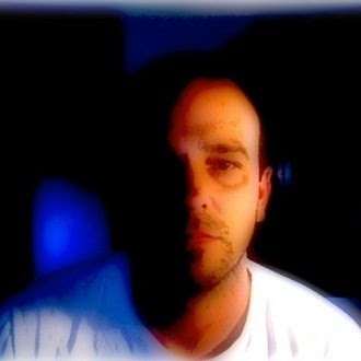 Michael Stambaugh Photo 25