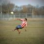 Emmanuel Torres Photo 21