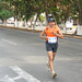 Jose Canul Photo 31